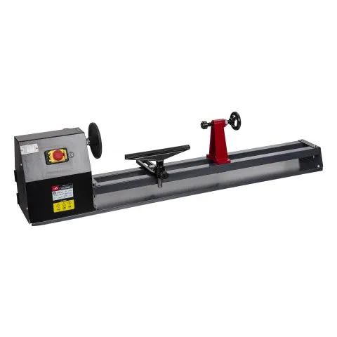 81747 PELA Träsvarv 370 W Fri frakt